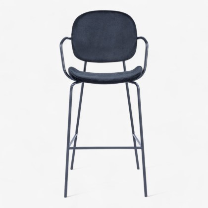 JMB-007 B (4)-Photoroom